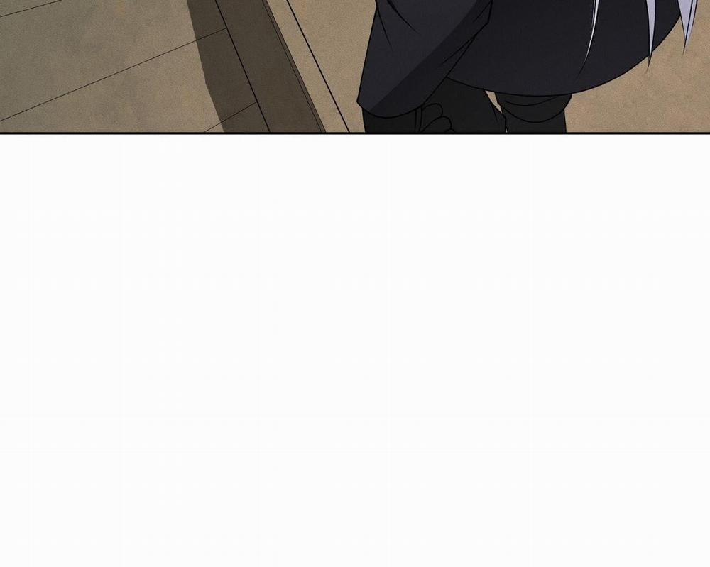 Luân Đôn Trong Màn Đêm 32 trang 5