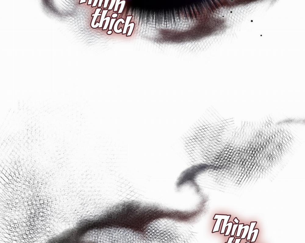 Luân Đôn Trong Màn Đêm 32 trang 54