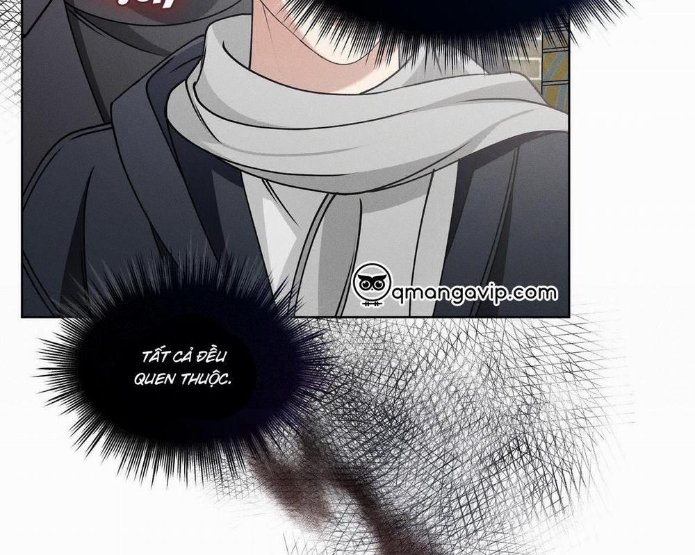 Luân Đôn Trong Màn Đêm 32 trang 57