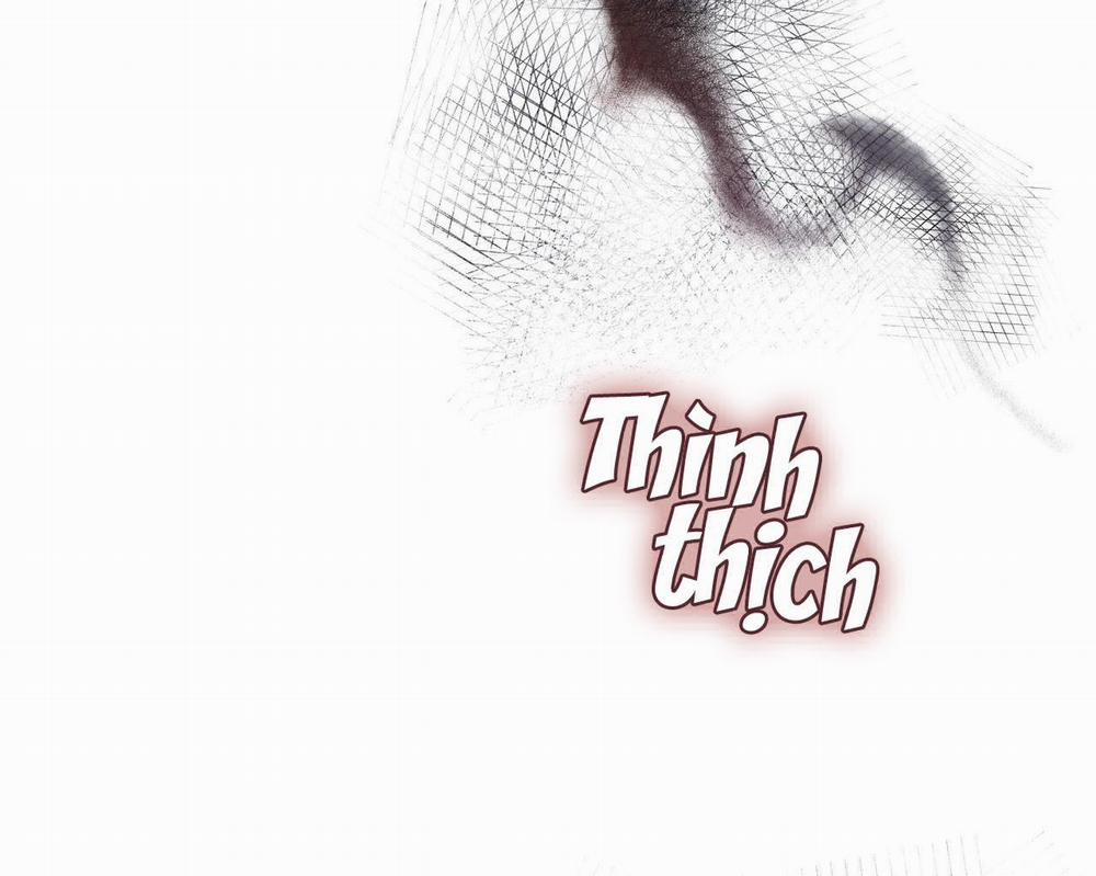 Luân Đôn Trong Màn Đêm 32 trang 58