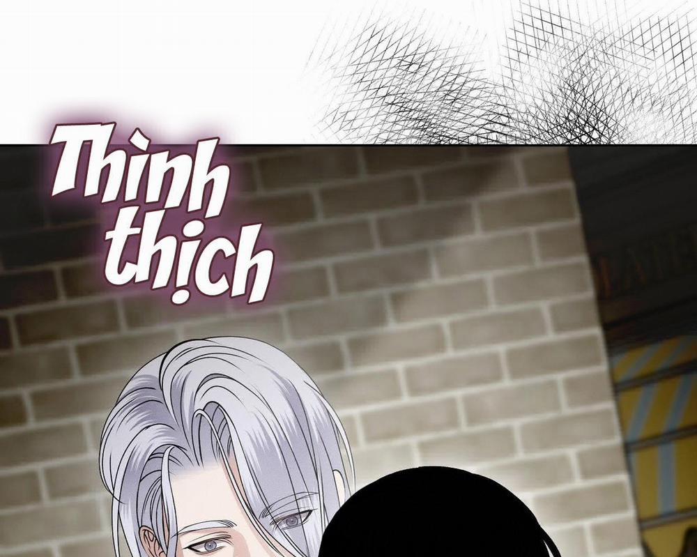 Luân Đôn Trong Màn Đêm 32 trang 59