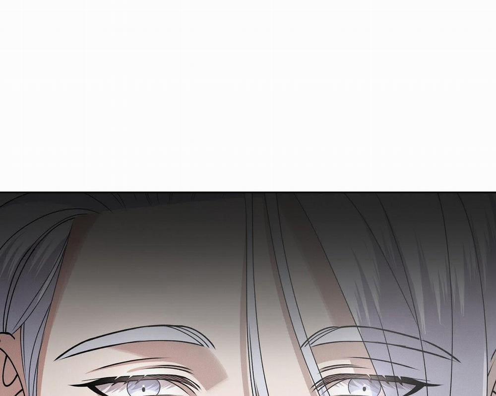 Luân Đôn Trong Màn Đêm 32 trang 6