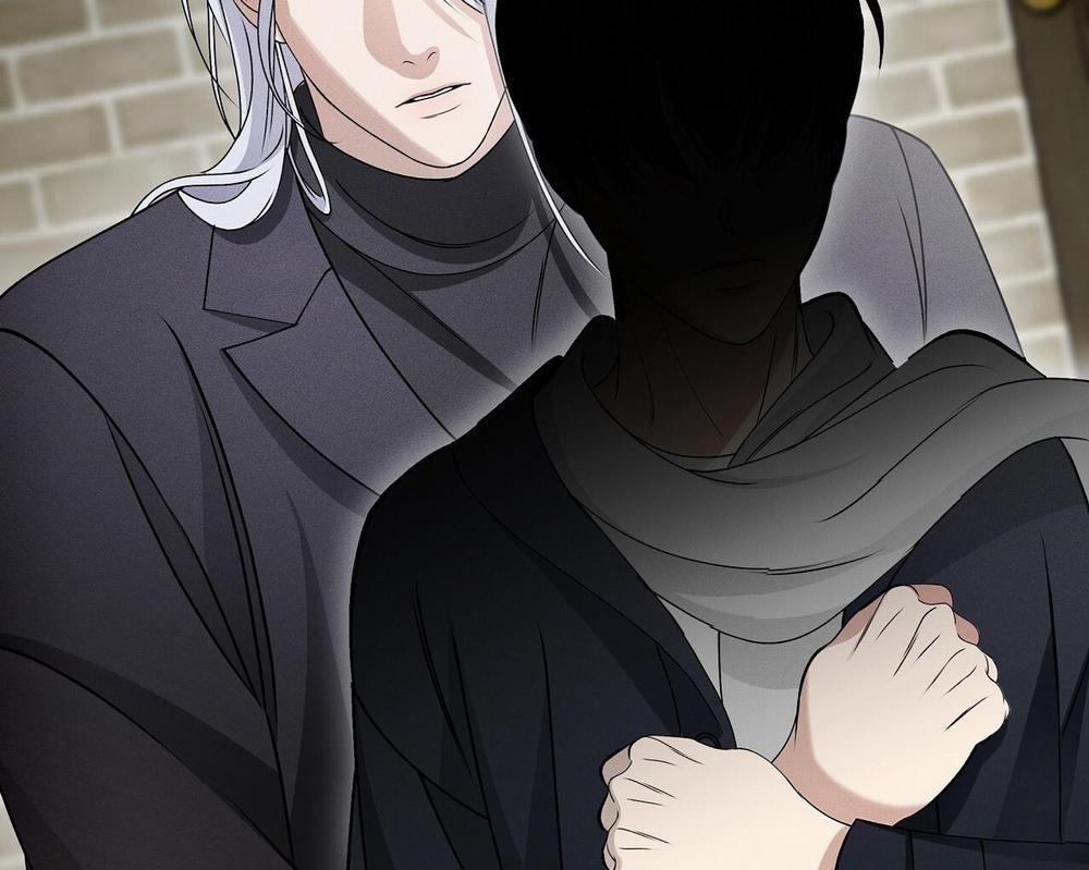 Luân Đôn Trong Màn Đêm 32 trang 60