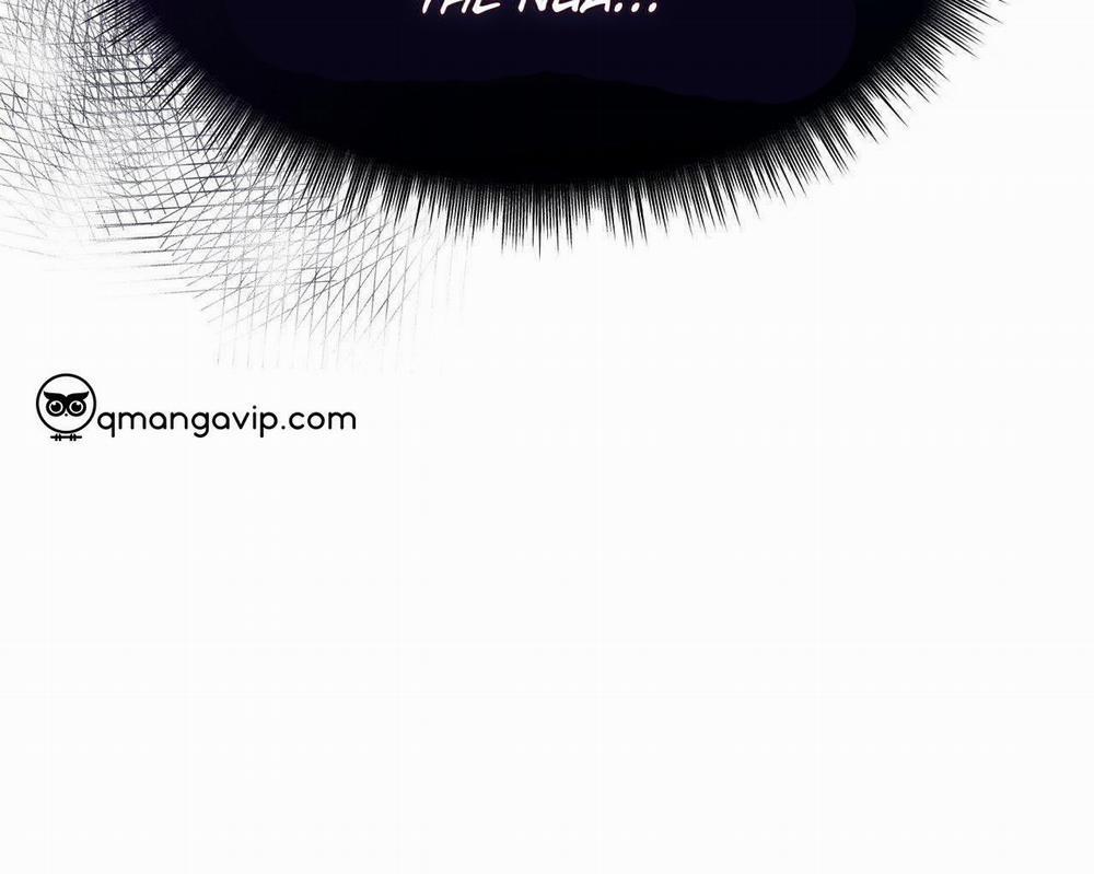 Luân Đôn Trong Màn Đêm 32 trang 62