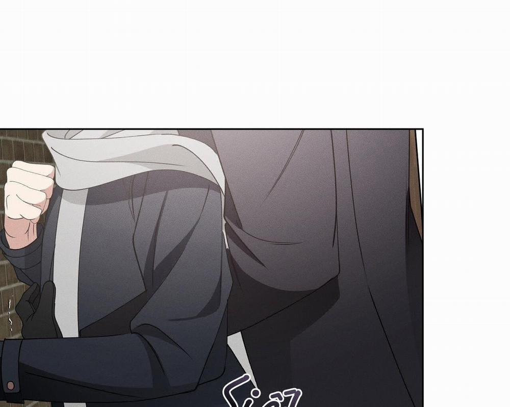 Luân Đôn Trong Màn Đêm 32 trang 63