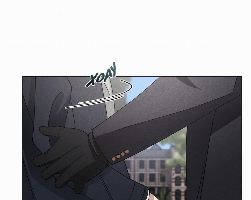 Luân Đôn Trong Màn Đêm 32 trang 65