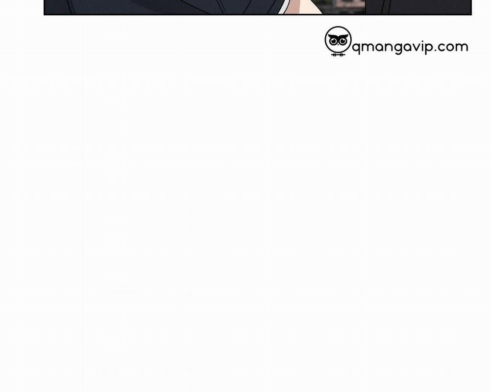 Luân Đôn Trong Màn Đêm 32 trang 66