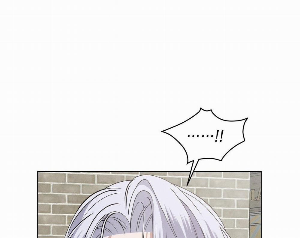 Luân Đôn Trong Màn Đêm 32 trang 67