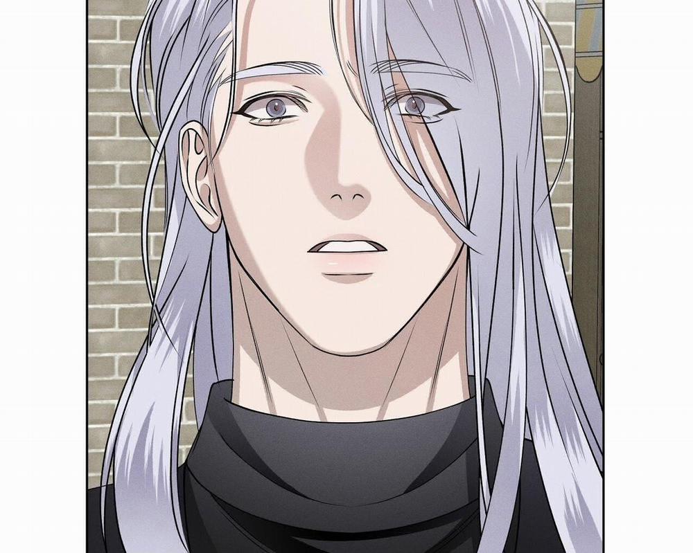 Luân Đôn Trong Màn Đêm 32 trang 68