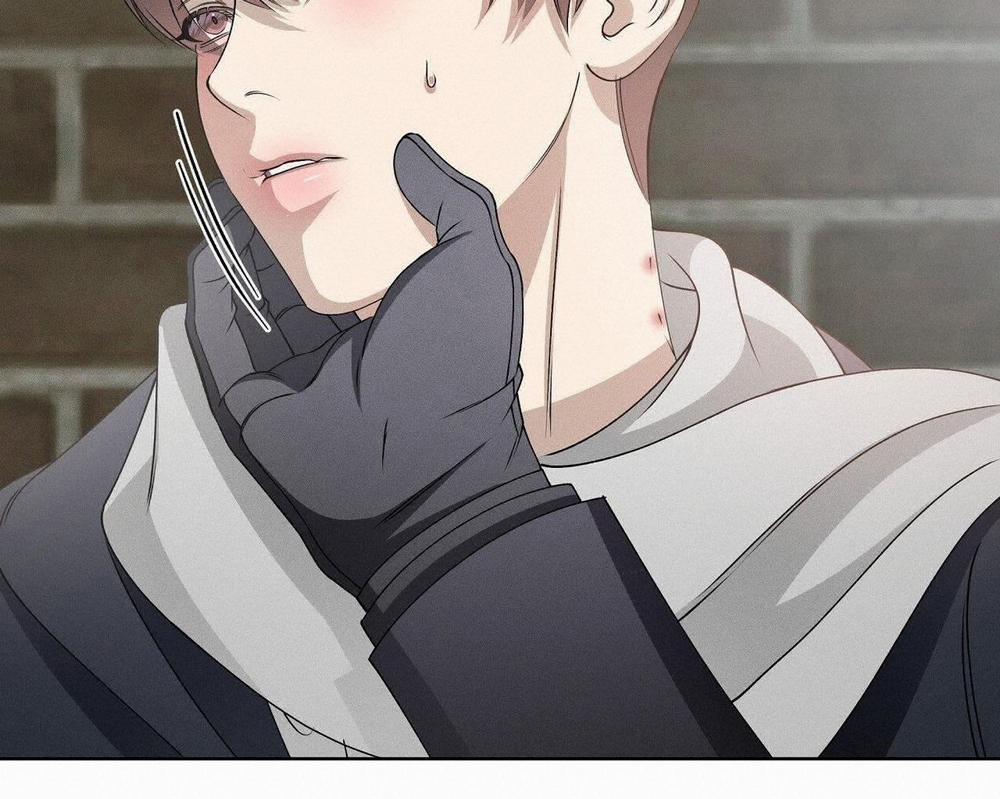 Luân Đôn Trong Màn Đêm 32 trang 71