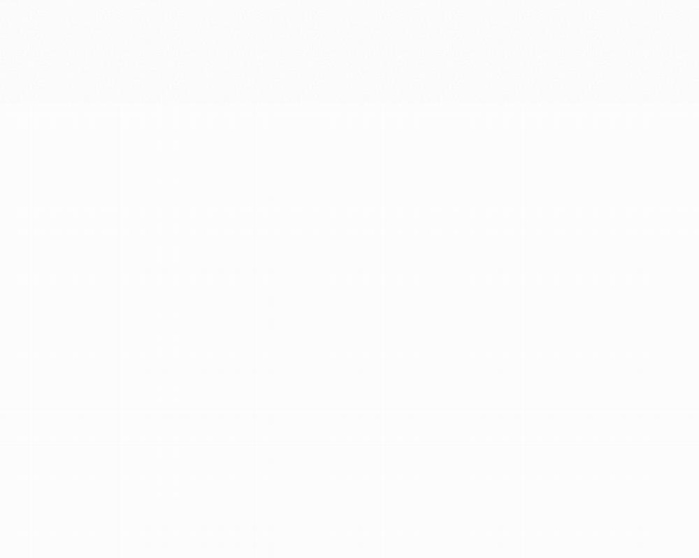 Luân Đôn Trong Màn Đêm 32 trang 72