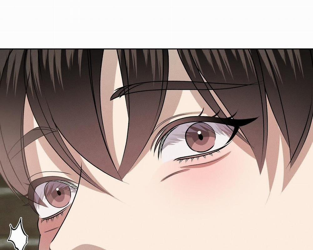 Luân Đôn Trong Màn Đêm 32 trang 73