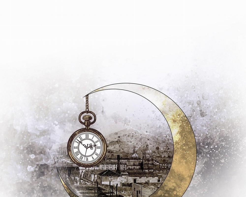 Luân Đôn Trong Màn Đêm 32 trang 80