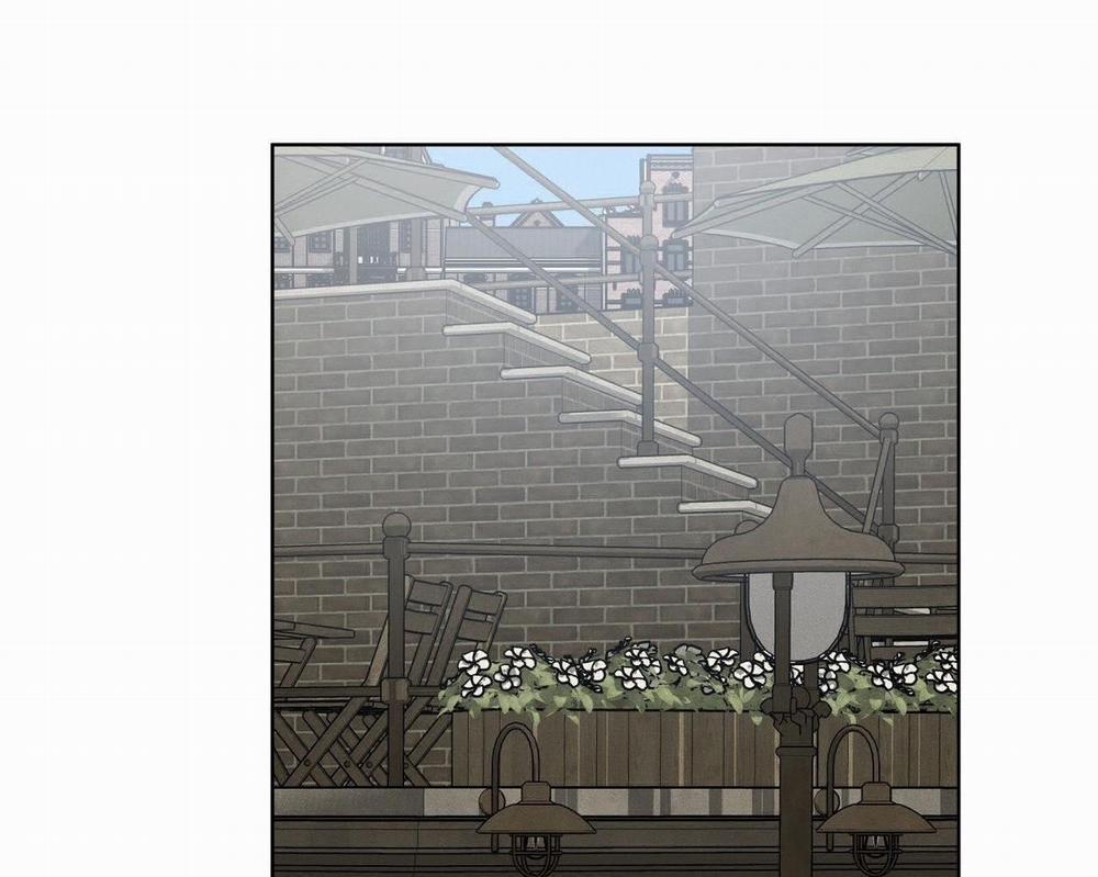 Luân Đôn Trong Màn Đêm 32 trang 83