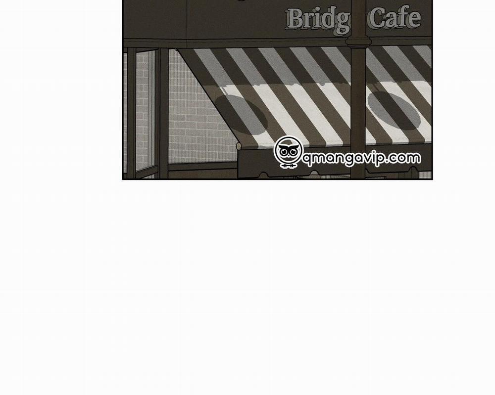 Luân Đôn Trong Màn Đêm 32 trang 84