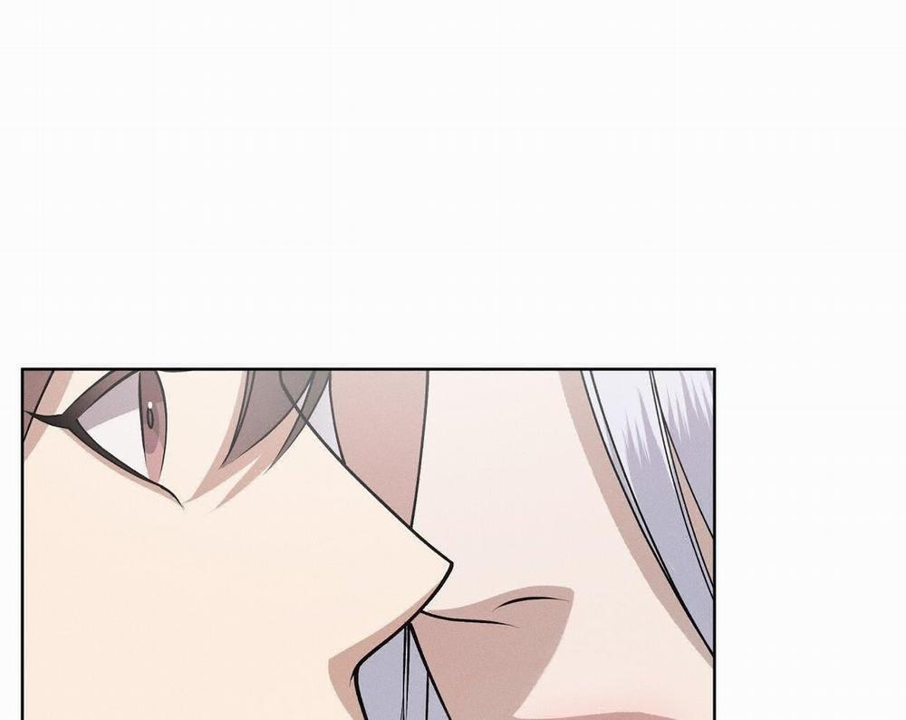 Luân Đôn Trong Màn Đêm 32 trang 89