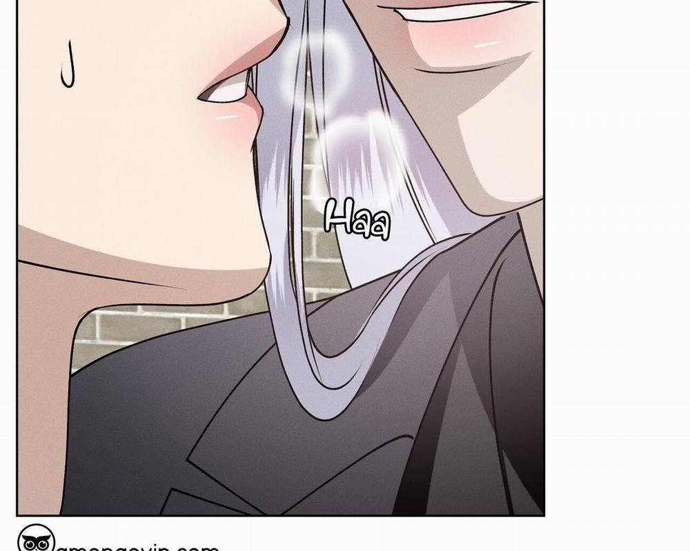 Luân Đôn Trong Màn Đêm 32 trang 90