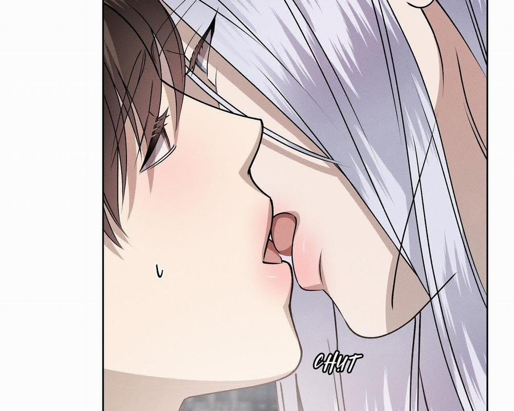 Luân Đôn Trong Màn Đêm 32 trang 92