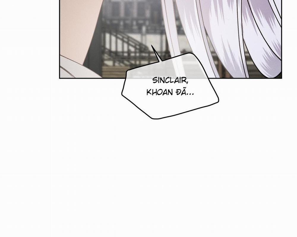 Luân Đôn Trong Màn Đêm 32 trang 93