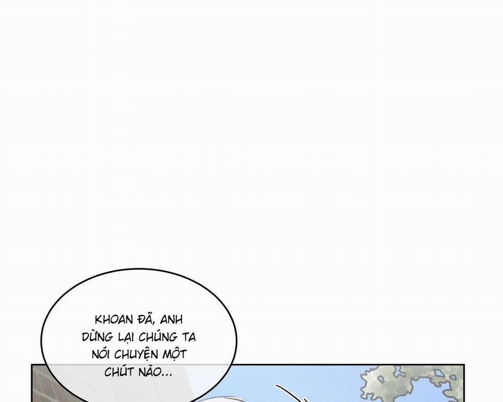 Luân Đôn Trong Màn Đêm 32 trang 94