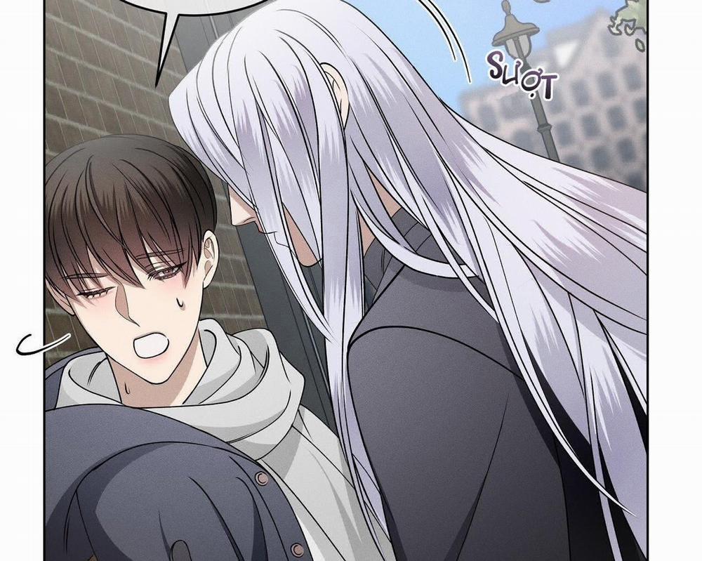 Luân Đôn Trong Màn Đêm 32 trang 95