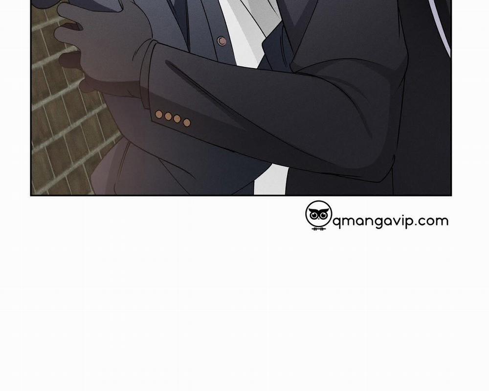 Luân Đôn Trong Màn Đêm 32 trang 96