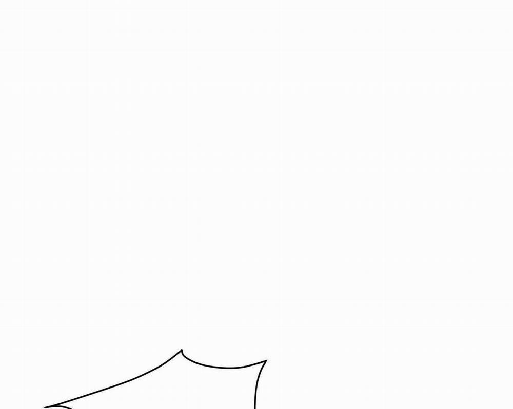 Luân Đôn Trong Màn Đêm 32 trang 97