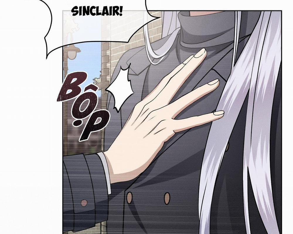 Luân Đôn Trong Màn Đêm 32 trang 98