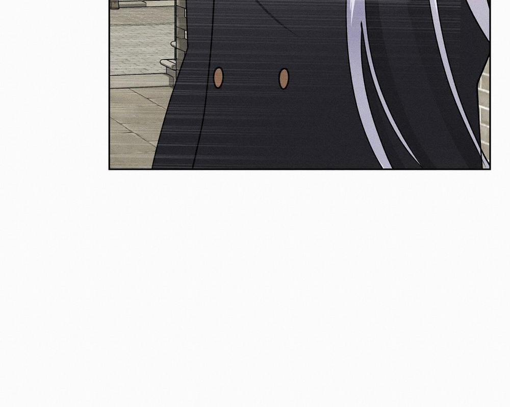 Luân Đôn Trong Màn Đêm 32 trang 99