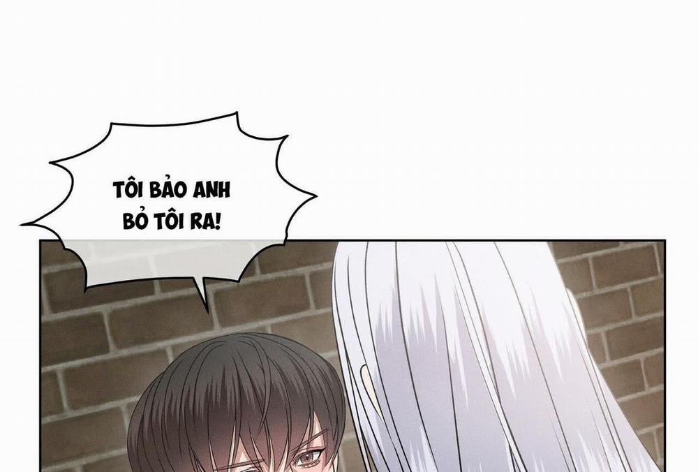 Luân Đôn Trong Màn Đêm 33 trang 105