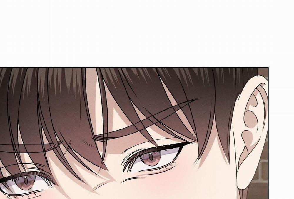 Luân Đôn Trong Màn Đêm 33 trang 111