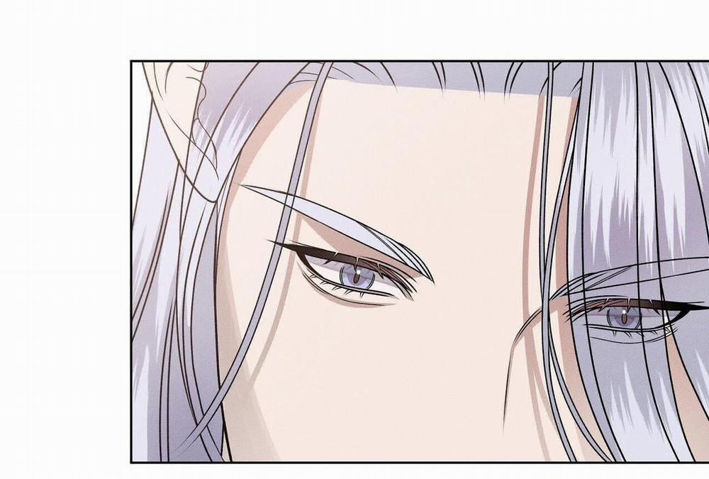 Luân Đôn Trong Màn Đêm 33 trang 113