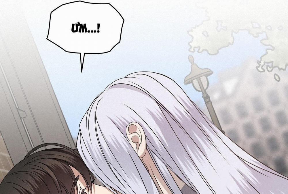 Luân Đôn Trong Màn Đêm 33 trang 116