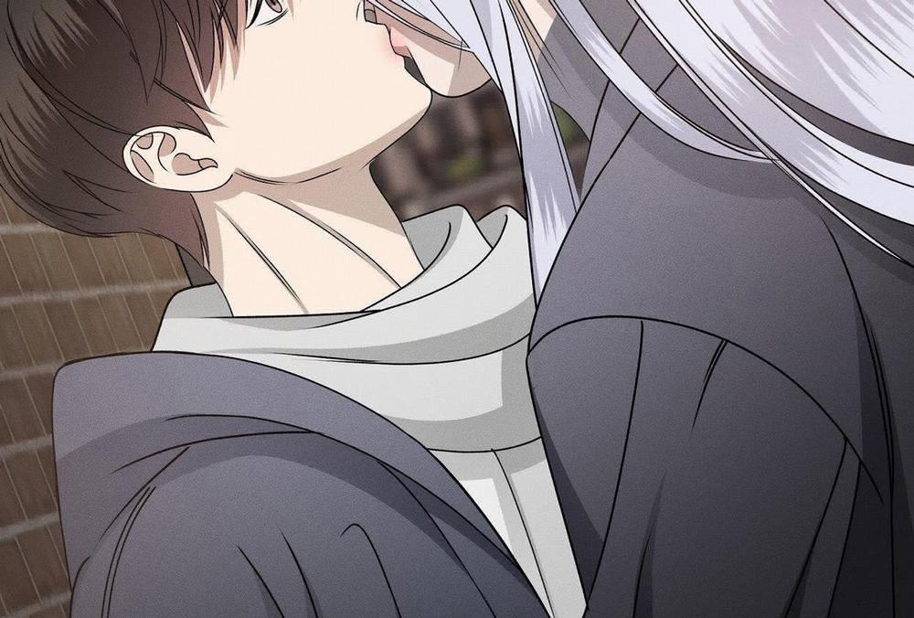 Luân Đôn Trong Màn Đêm 33 trang 117