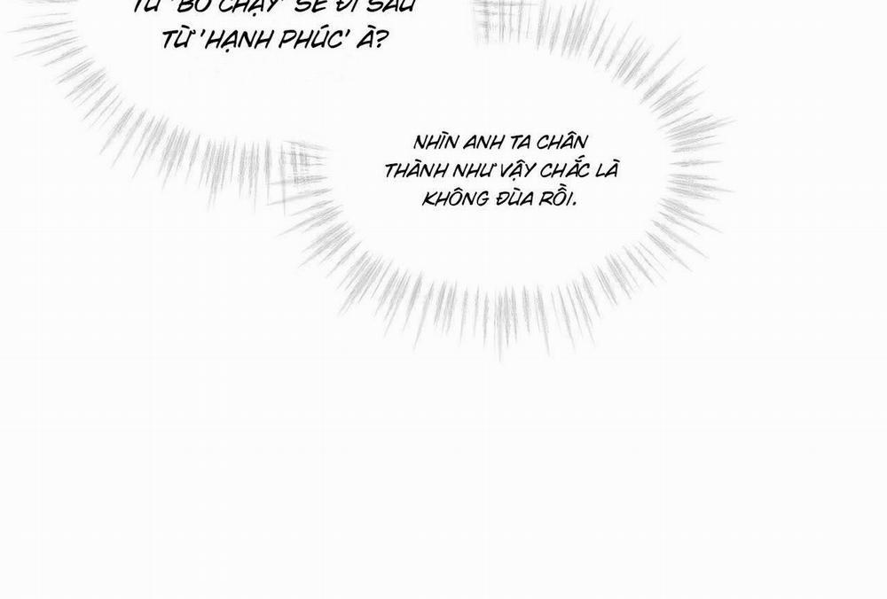 Luân Đôn Trong Màn Đêm 33 trang 12