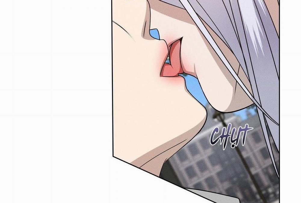 Luân Đôn Trong Màn Đêm 33 trang 121