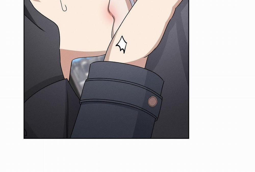 Luân Đôn Trong Màn Đêm 33 trang 124