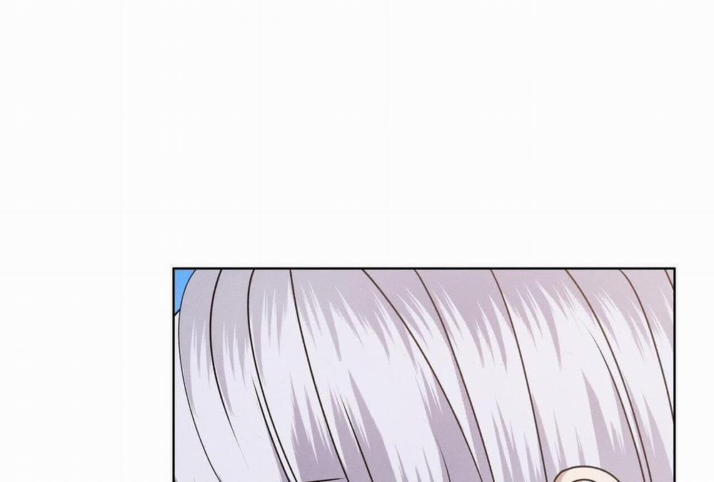 Luân Đôn Trong Màn Đêm 33 trang 13