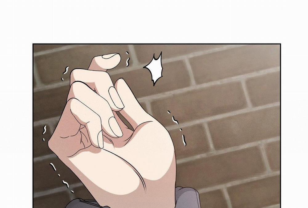 Luân Đôn Trong Màn Đêm 33 trang 132