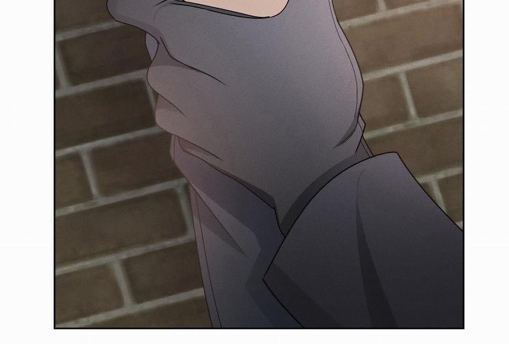 Luân Đôn Trong Màn Đêm 33 trang 133