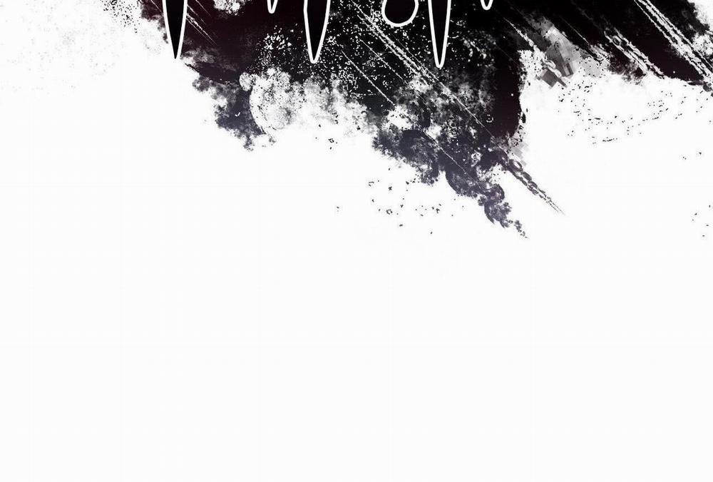 Luân Đôn Trong Màn Đêm 33 trang 136