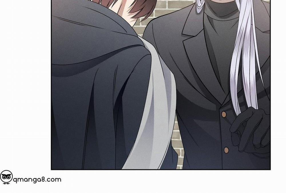 Luân Đôn Trong Màn Đêm 33 trang 138