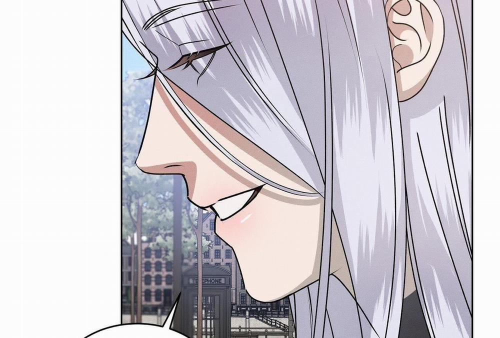 Luân Đôn Trong Màn Đêm 33 trang 14