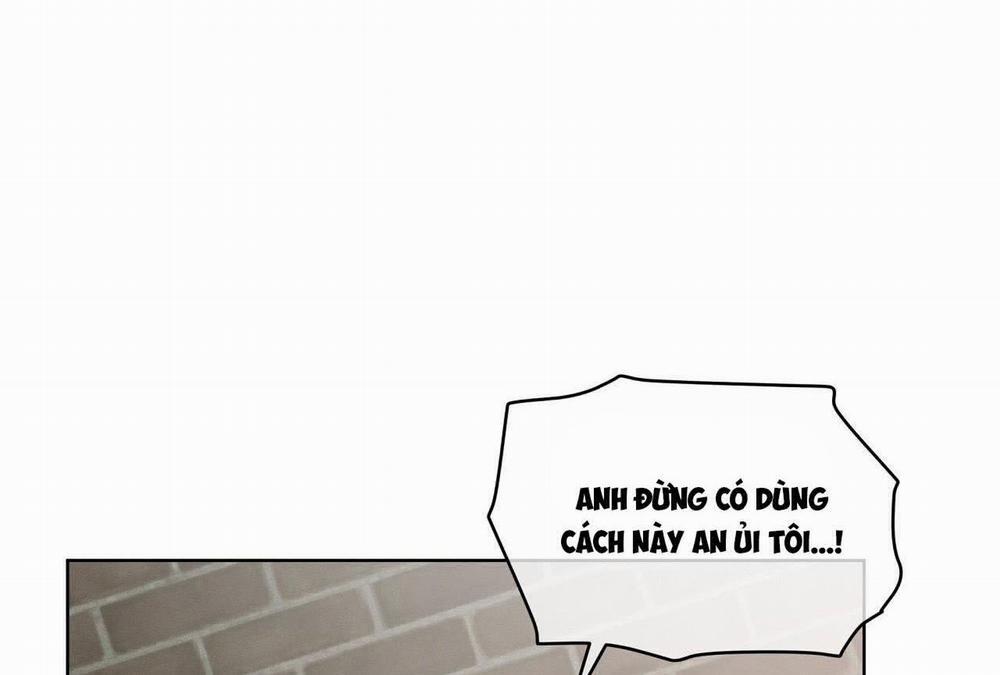 Luân Đôn Trong Màn Đêm 33 trang 140