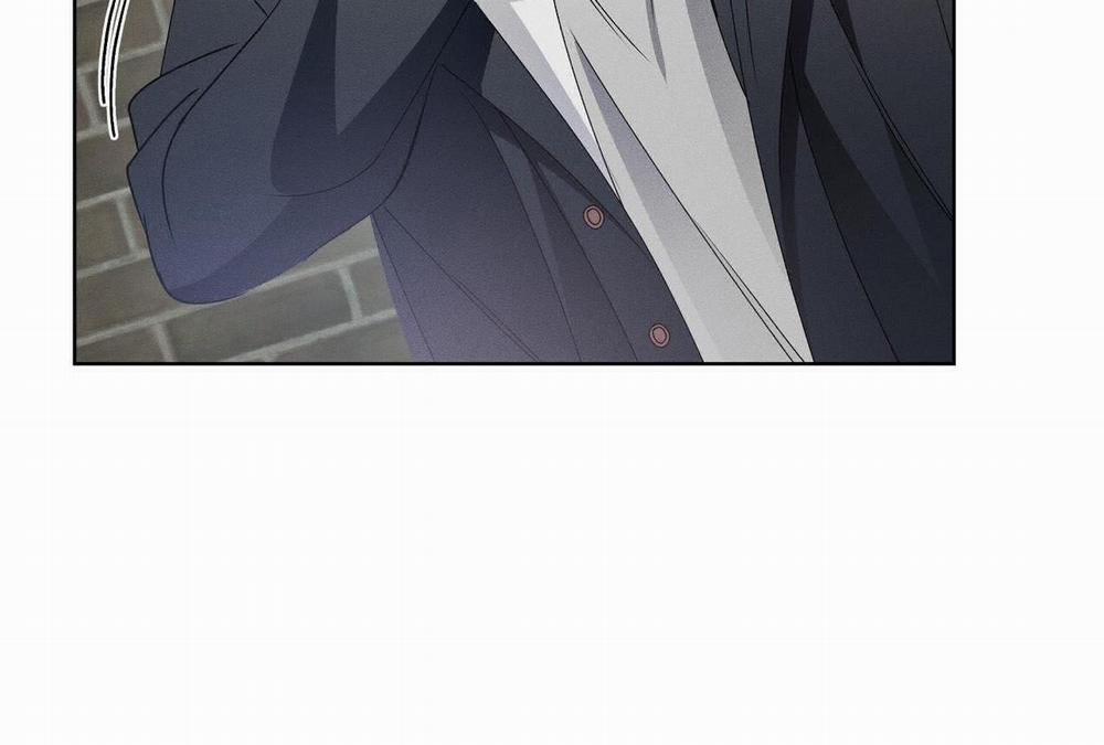 Luân Đôn Trong Màn Đêm 33 trang 142