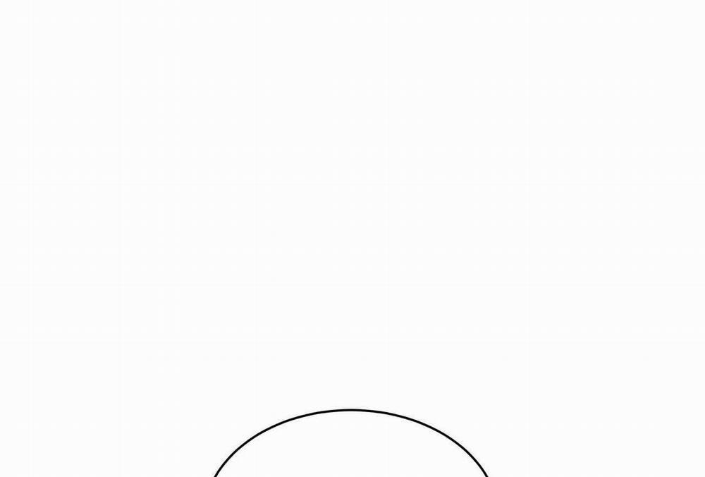 Luân Đôn Trong Màn Đêm 33 trang 143