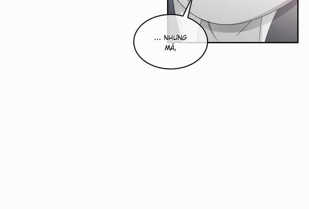 Luân Đôn Trong Màn Đêm 33 trang 146