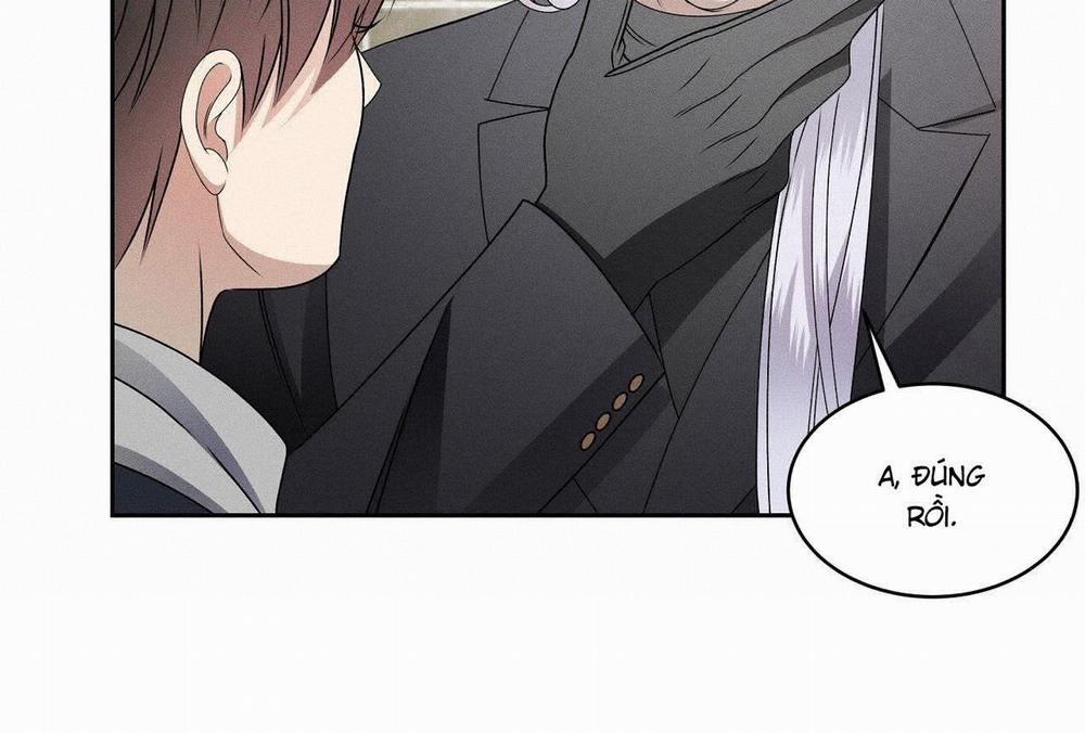 Luân Đôn Trong Màn Đêm 33 trang 149