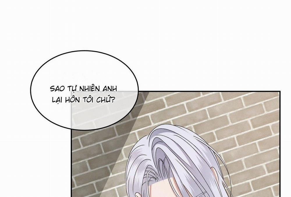 Luân Đôn Trong Màn Đêm 33 trang 151