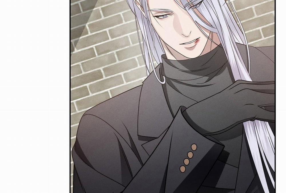 Luân Đôn Trong Màn Đêm 33 trang 152